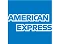 American Express