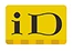iD