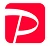 PayPay